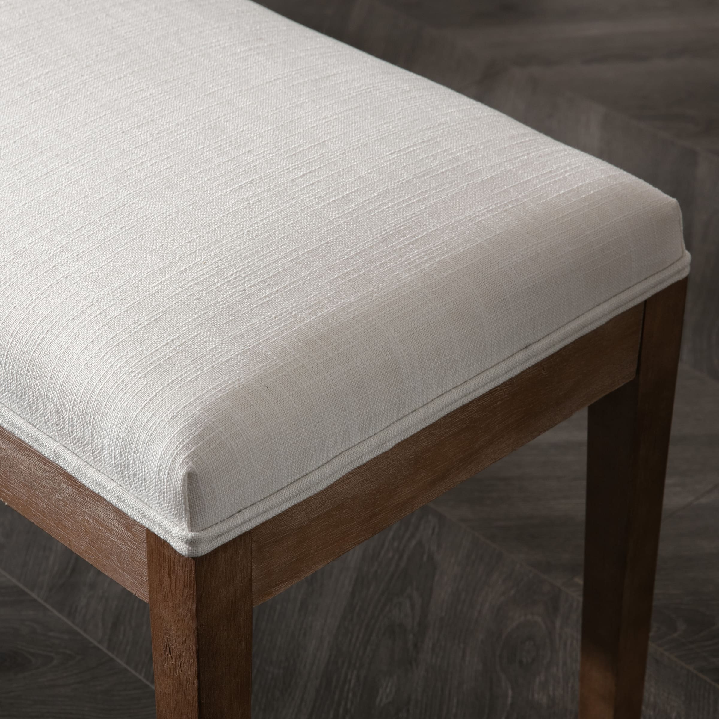 Farmhouse Multifunction Bench - 2565BH - Image 5