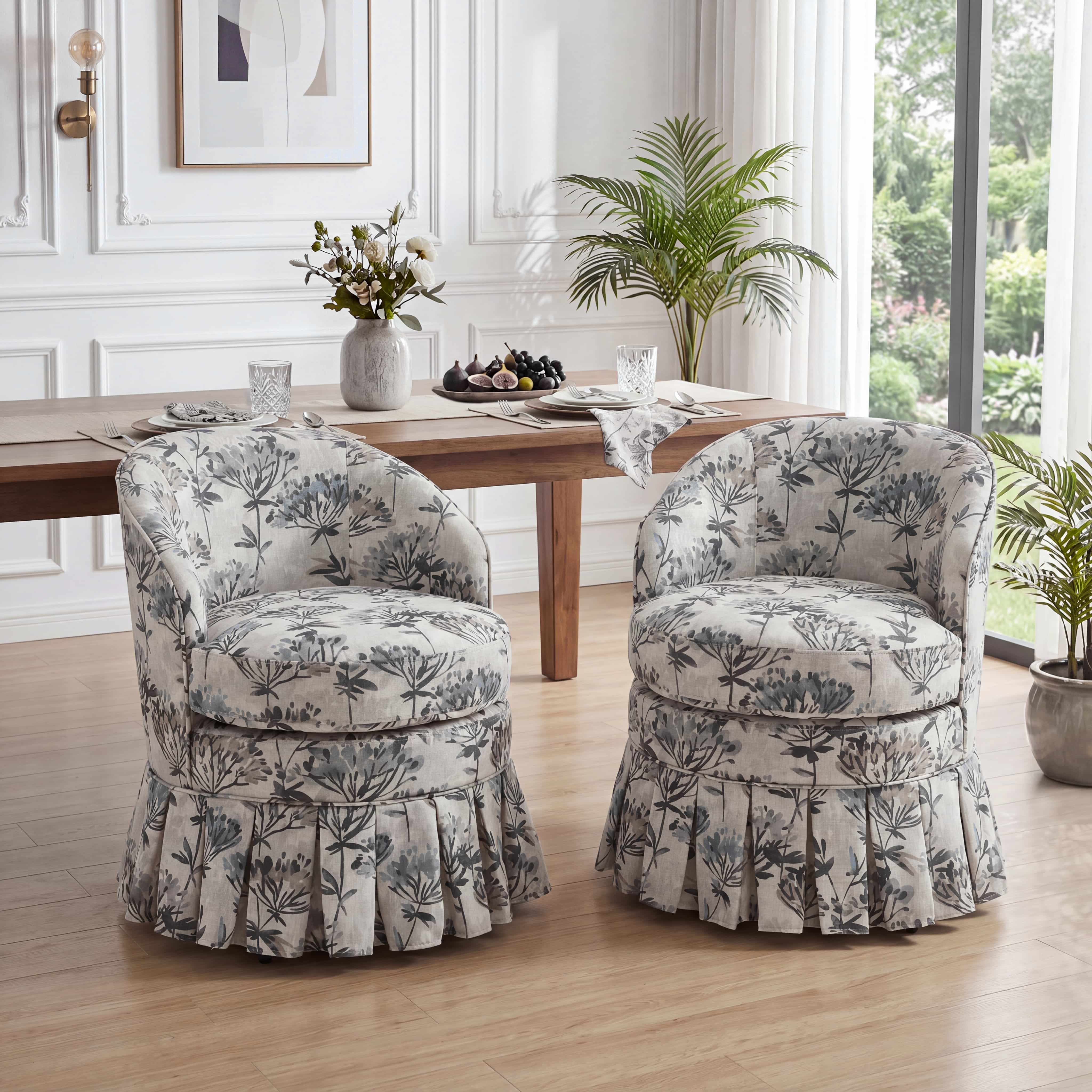 DM Furniture