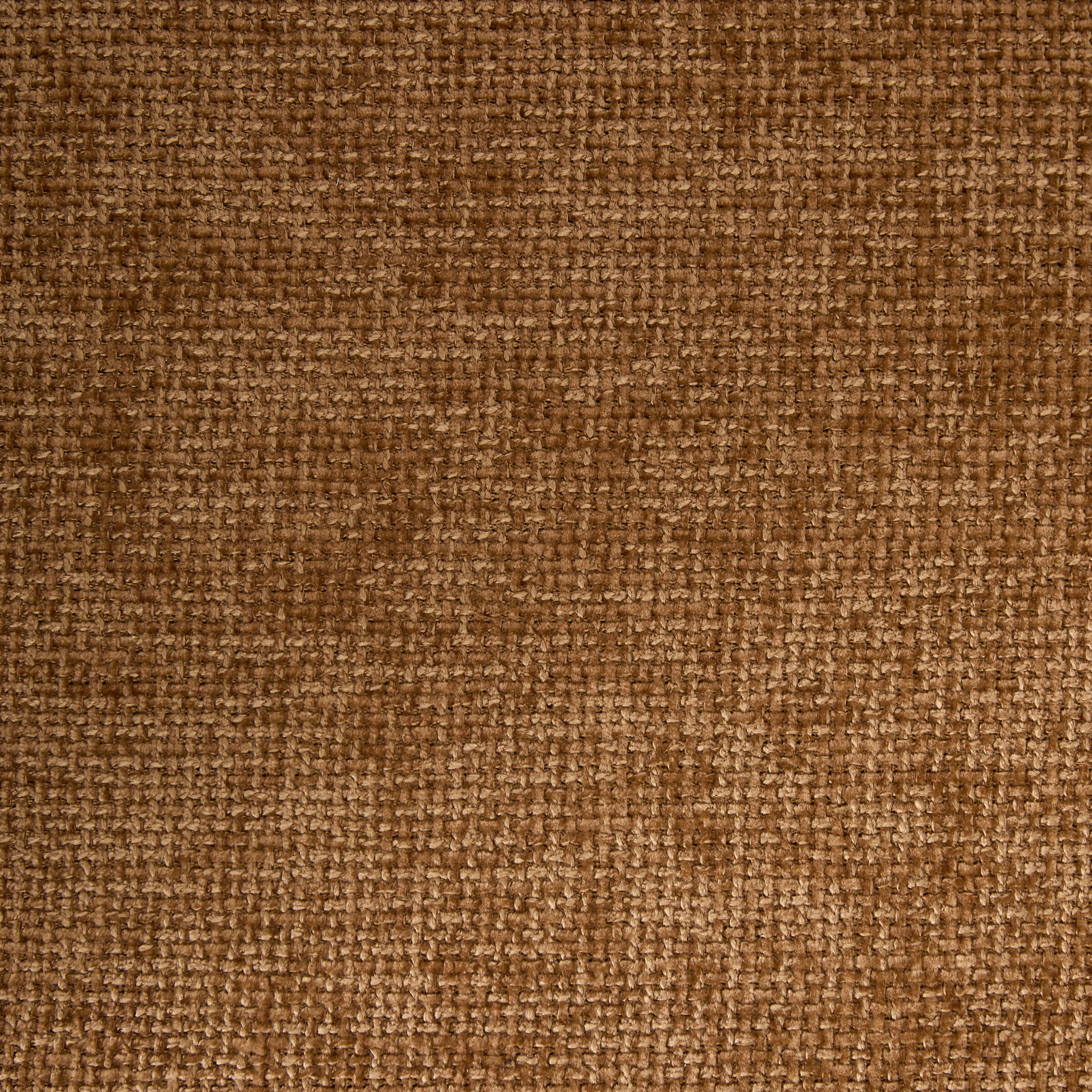 Soft Dining Chairs - 10103DC - Image 18
