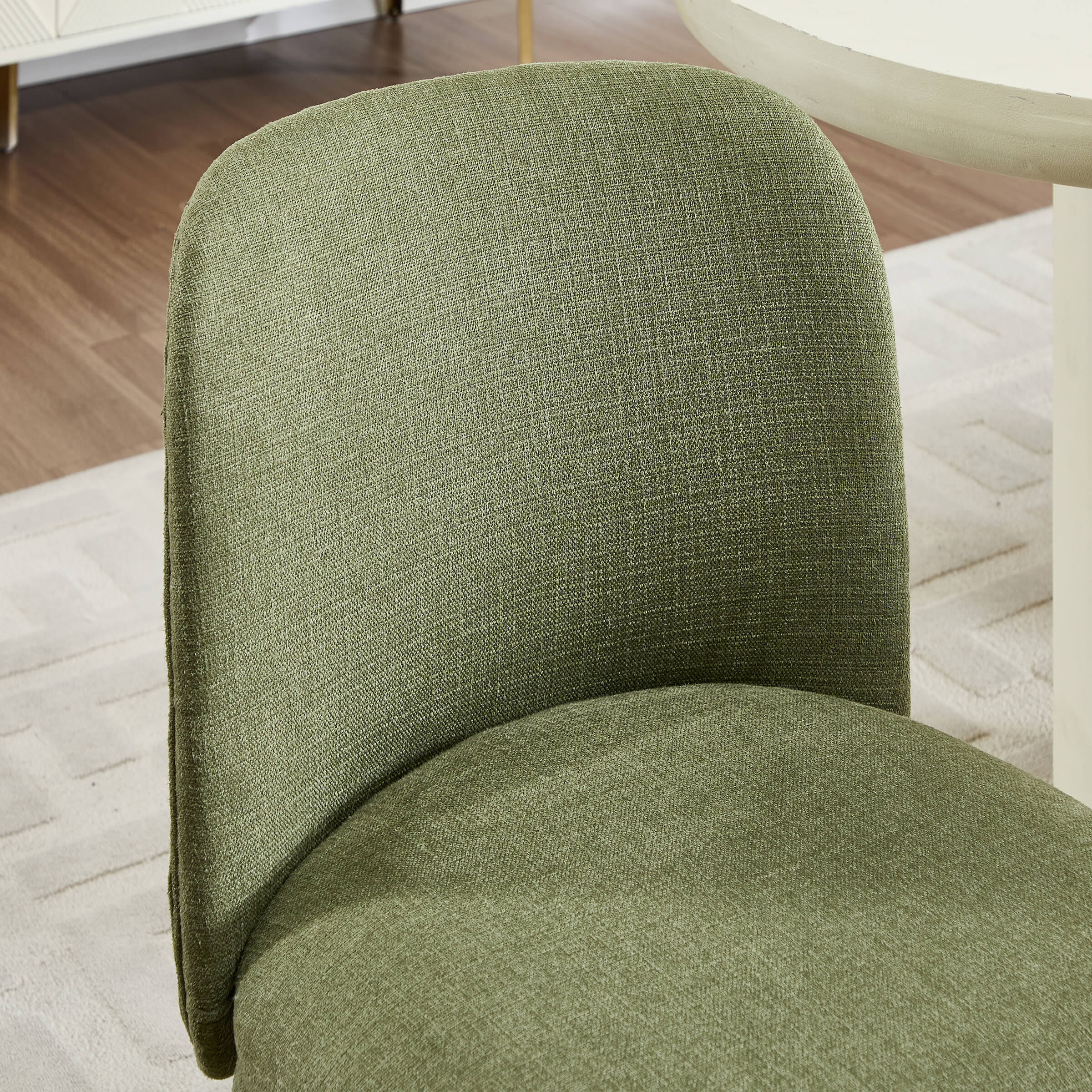 Soft Dining Chairs - 10103DC - Image 21