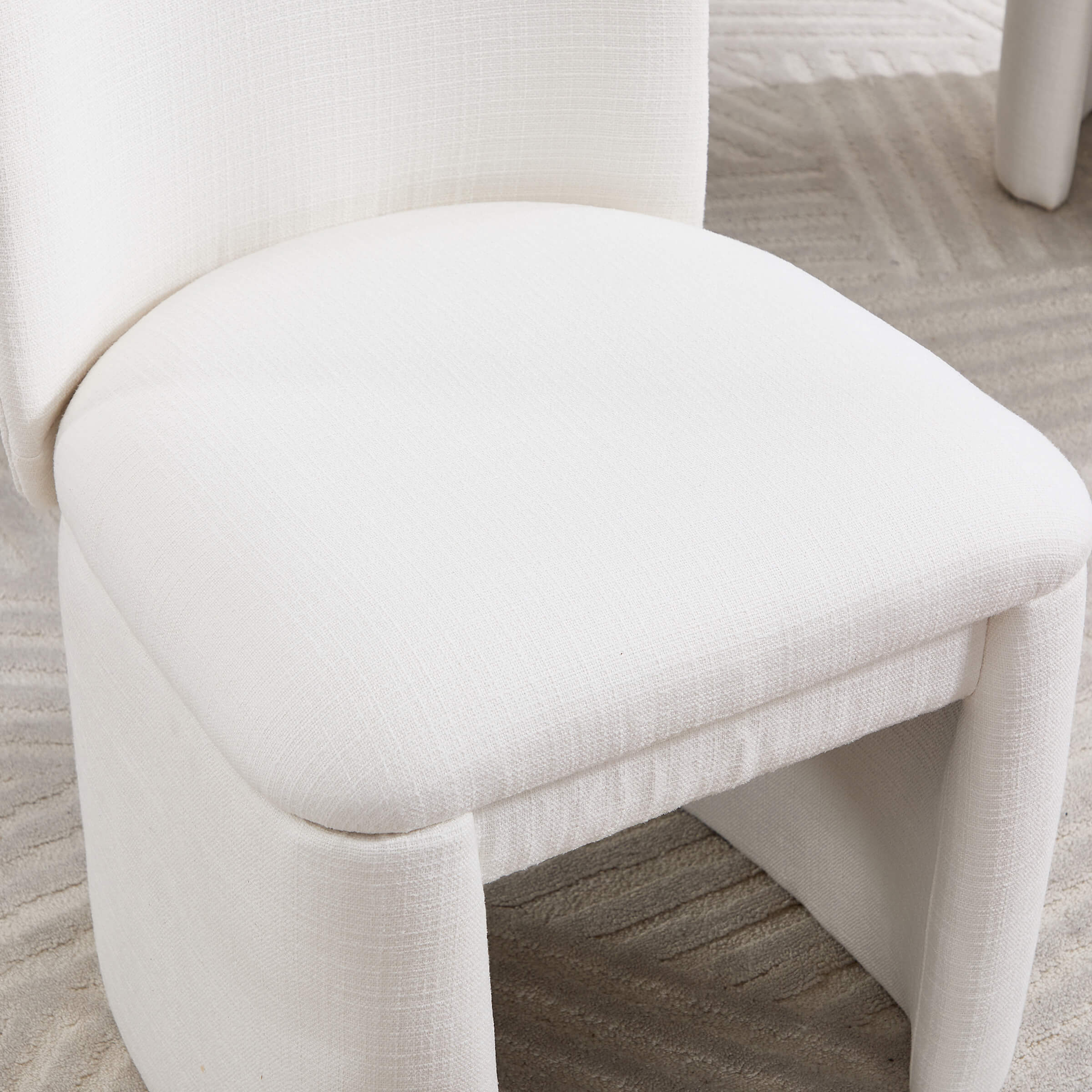 Soft Dining Chairs - 10103DC - Image 28
