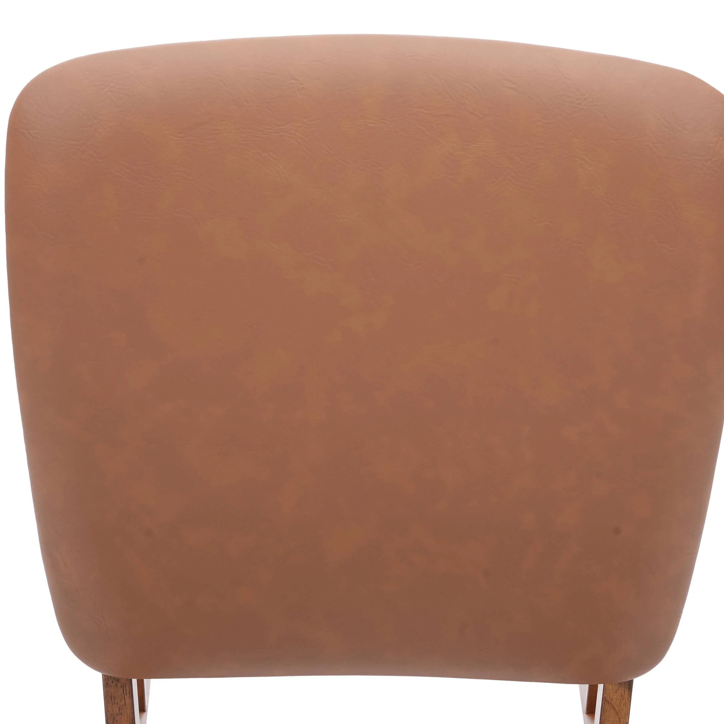 Dining Chairs with Curved Open Back - 60131DC - Image 19
