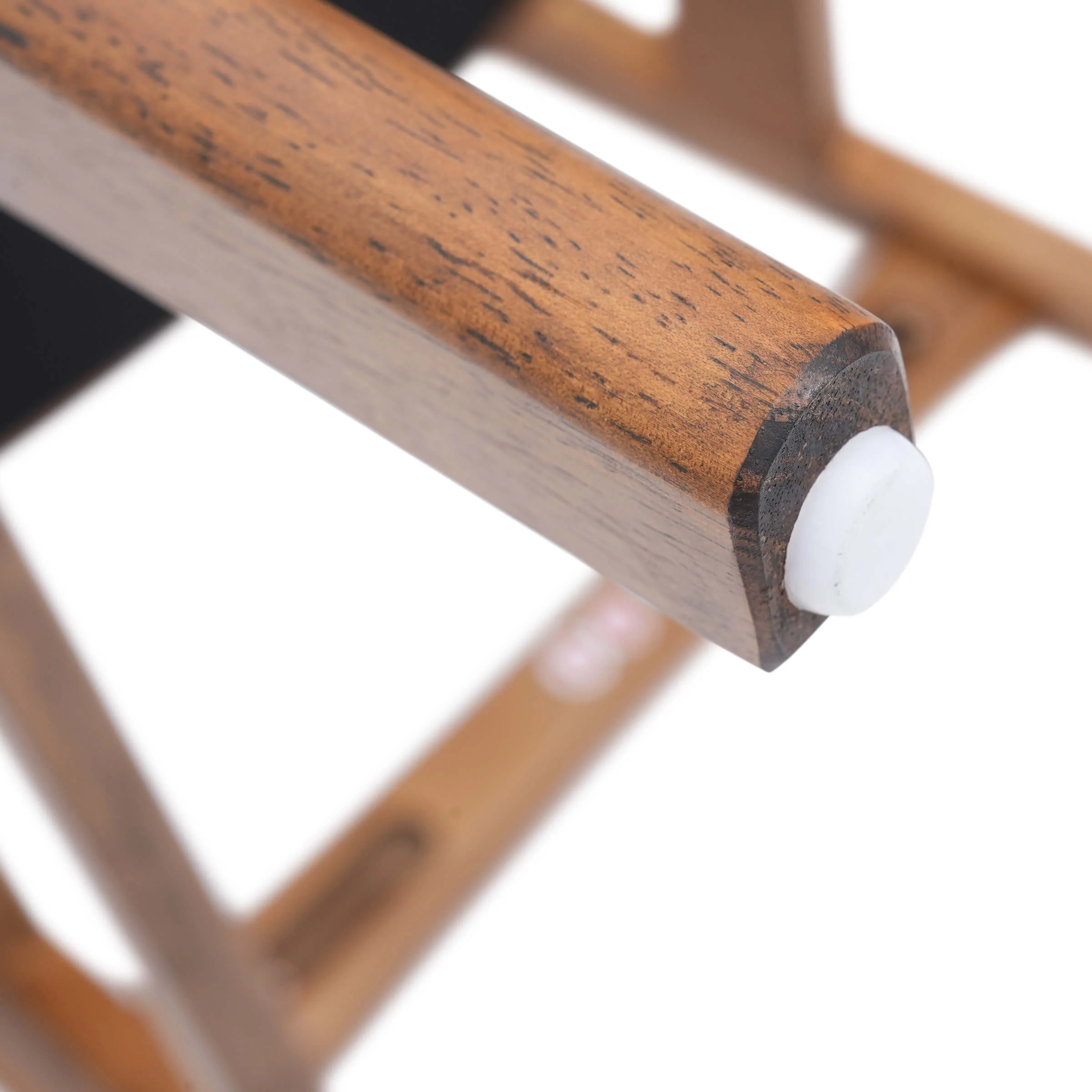 Dining Chairs with Curved Open Back - 60131DC - Image 21