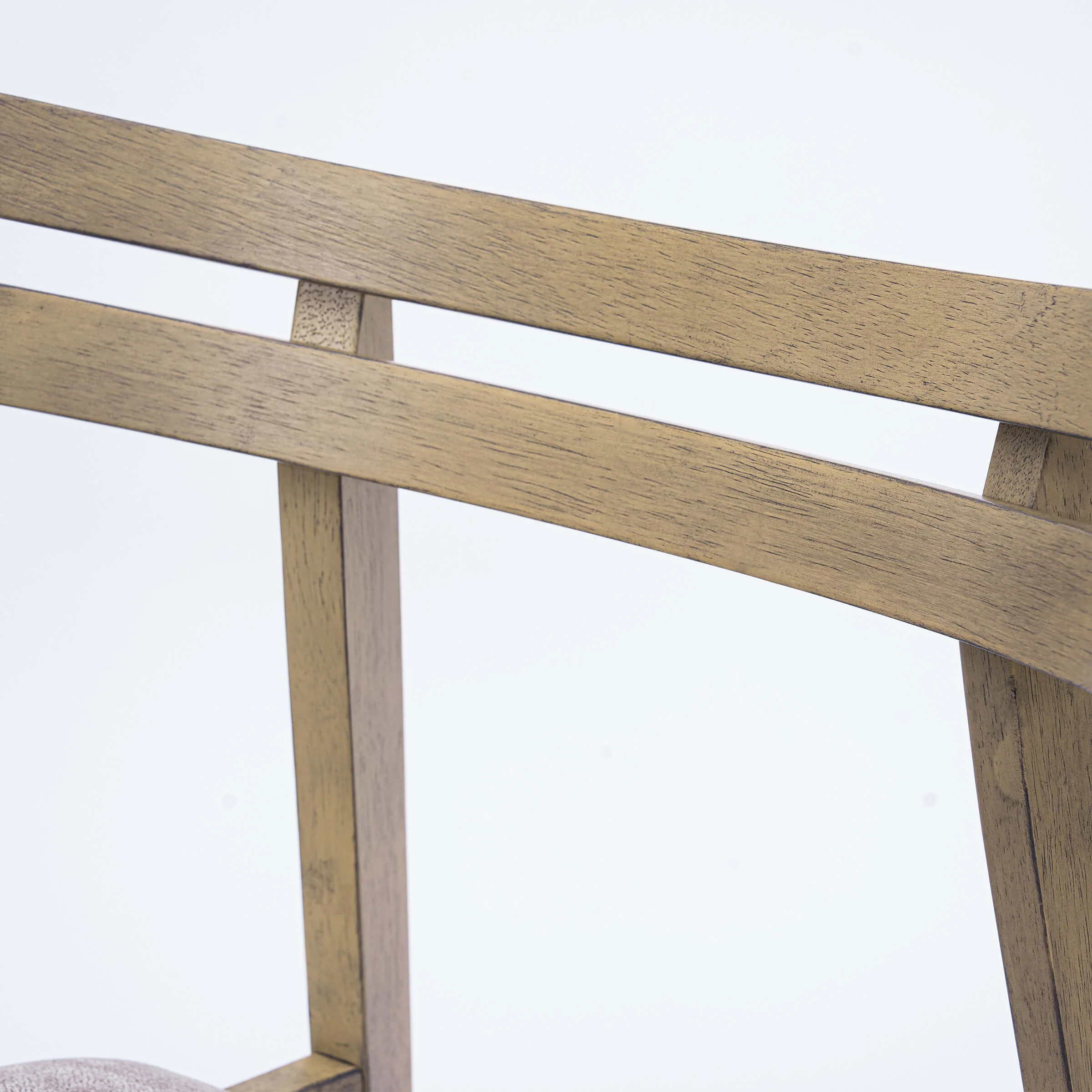 Dining Chairs with Curved Open Back - 60131DC - Image 26